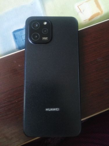 Huawei Nova Y61 6/64