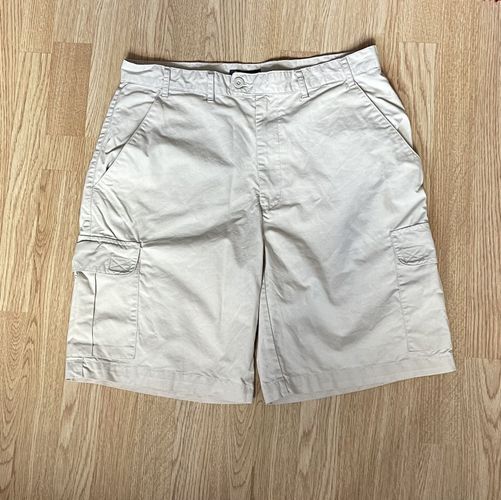 rap shorts / шорты рэп (y2k, sk8)