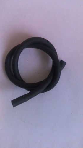 Трубка резиновая для тонометра (манжеты) 48 см.