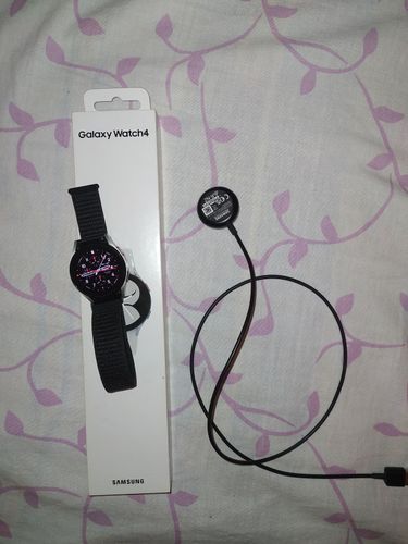 Galaxy watch 4  40mm