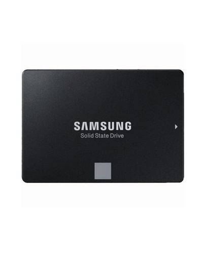 Накопитель SSD 512Gb Samsung
