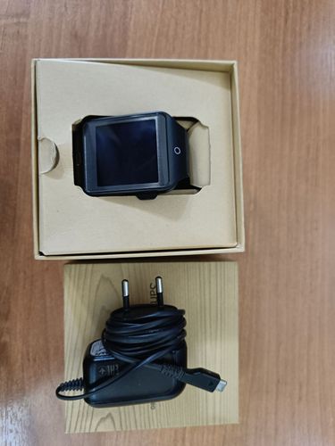 Смарт-часы Samsung Gear 2 Neo SM-R381
