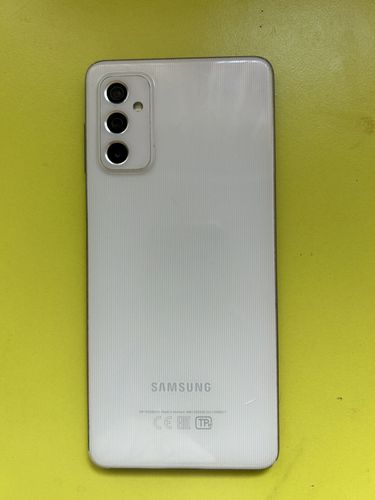Samsung m52 5G