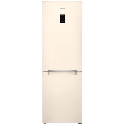 Холодильник SAMSUNG RB33A3240EL/WT 