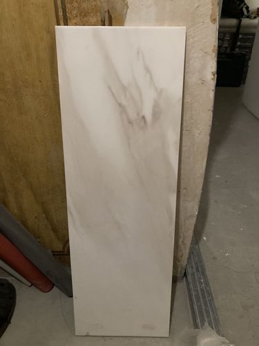 Плитка керамин Монако 3 тон 2