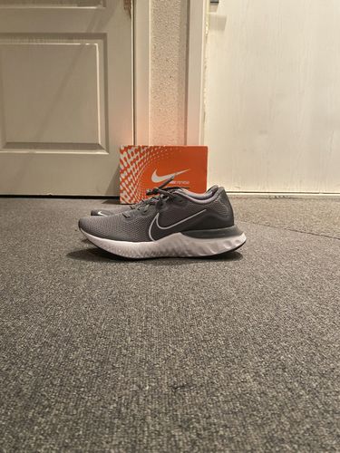 Nike Renew Run оригинал 100%