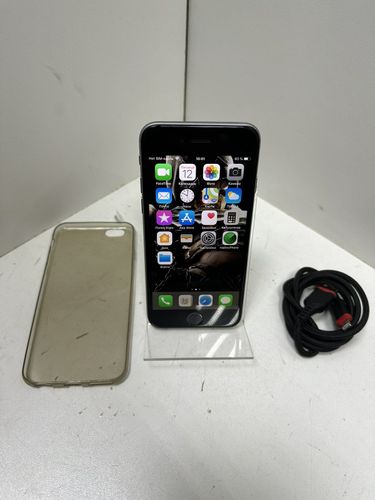 Смартфон Apple iPhone 6 32Gb